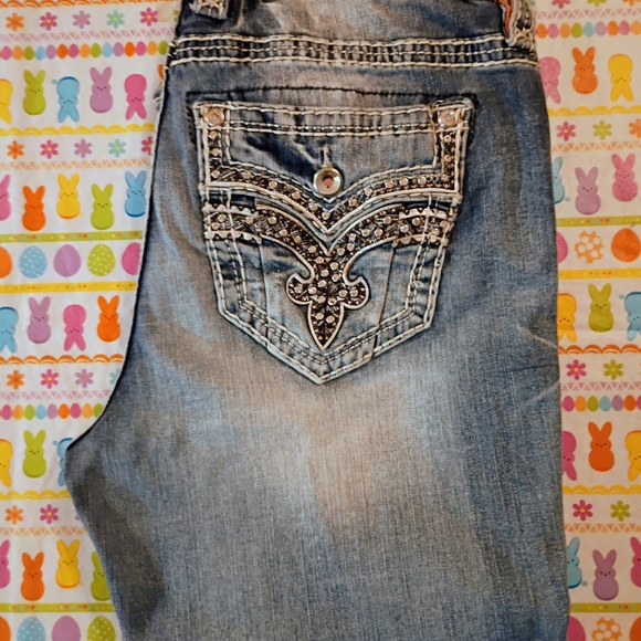 SOLD - Picture 13 of 13